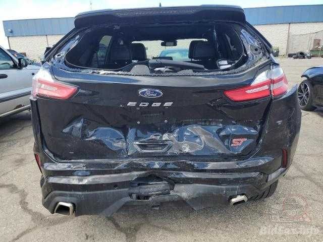 ‼️‼️‼️Підрамник передній Ford Edge 2,7 (2019+ Форд Едж)‼️‼️‼️