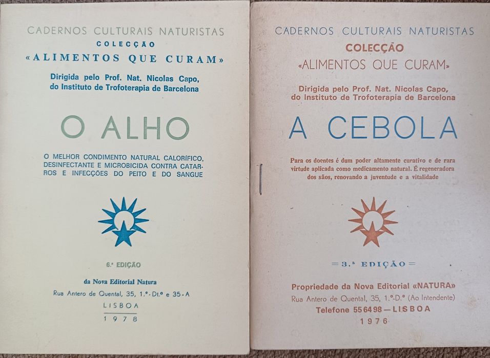 Saúde Alimentos Saudáveis Livros