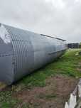 Sprzedam silos Roxell