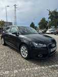 Audi A1 Sportback 1.2 TFSI Attraction