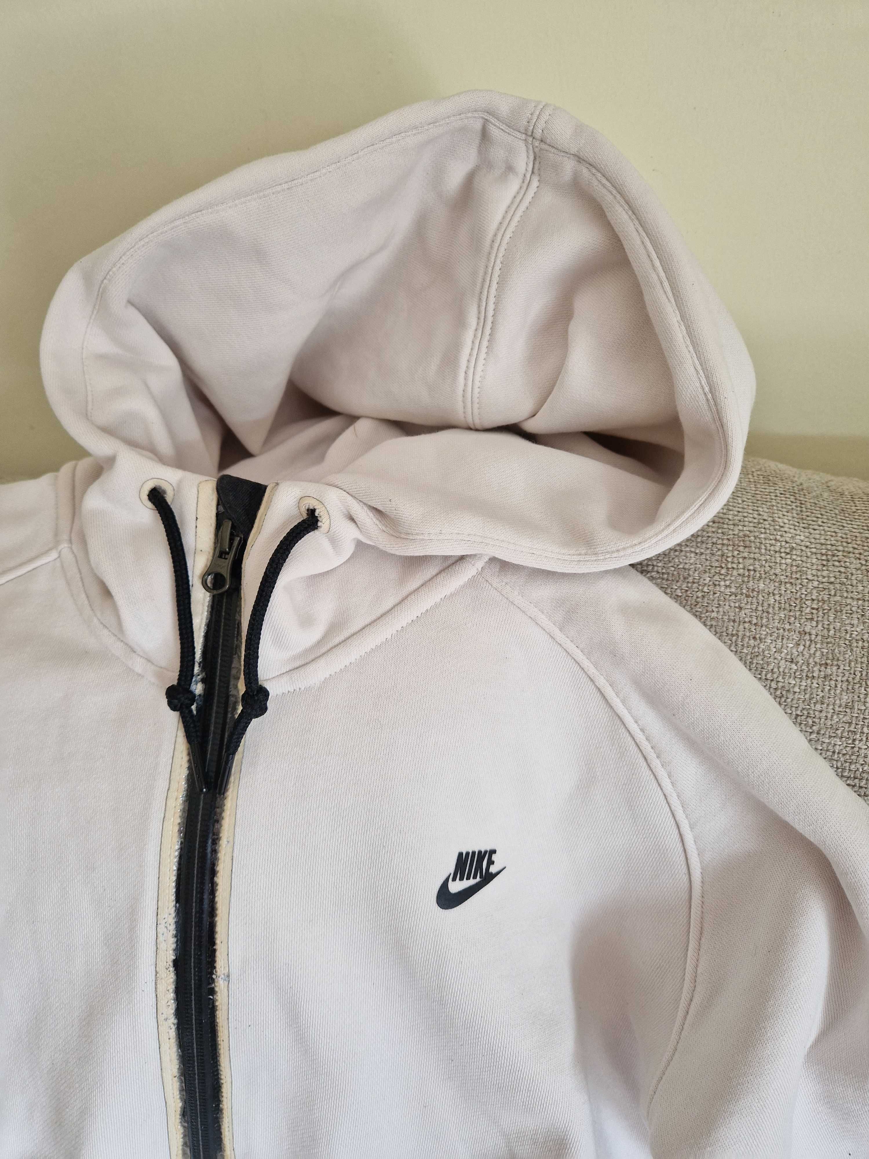 Camisola para mulher da Nike original