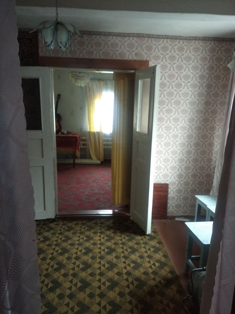 Будинок в Гостомелі,вул.Я.Мудрого