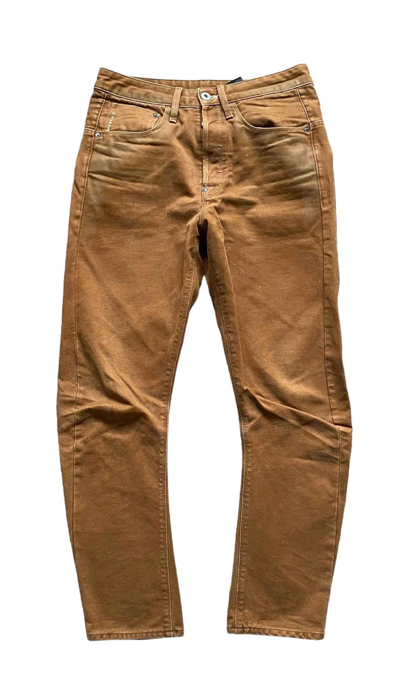G-Star Raw Type C 3D Loose tapered W28/L32