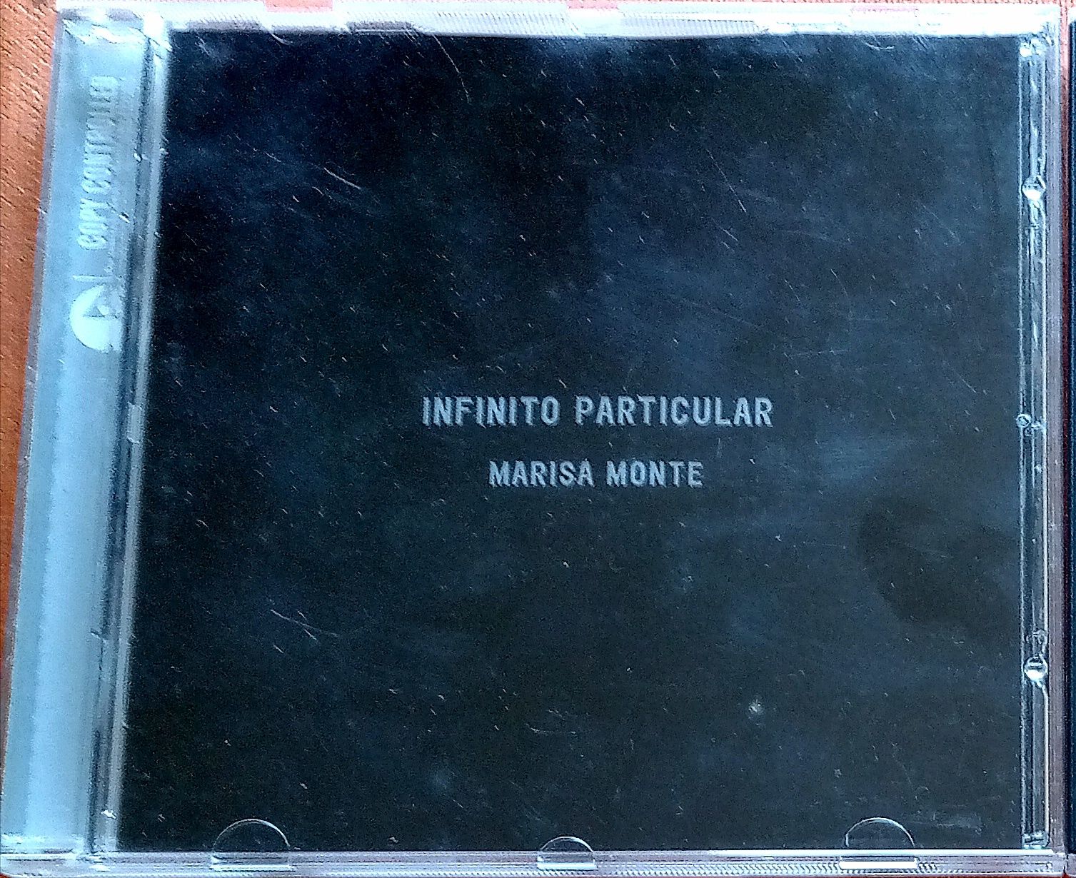 cds varios estilos musicais da musica portuguesa