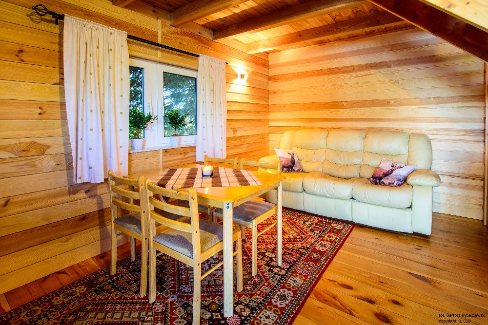 DOMEK Jezioro Własny Pomost Sprzęt  Wodny, Mazury!! Miłomłyn  Ostróda