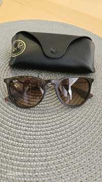 Okulary Ray- ban