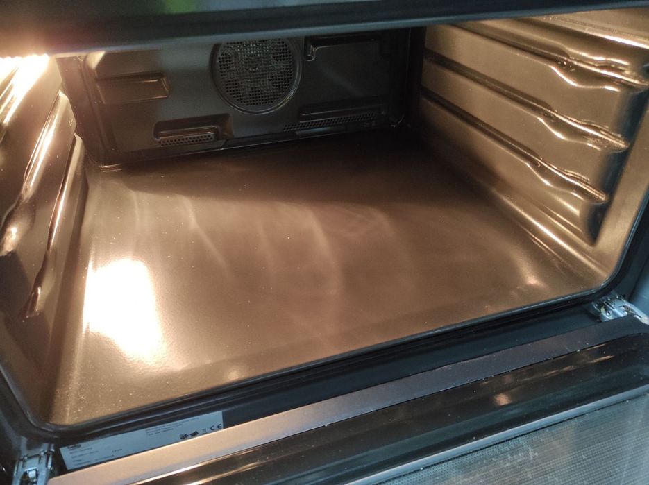 2в1 духовка микроволновка Beko