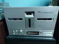 Akai GX77 vintage magnetofon szpulowy