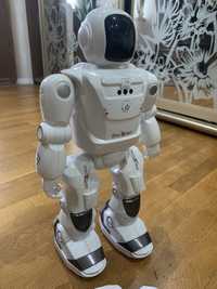 Игрушка Devo ROBOT на дистанционном управлении