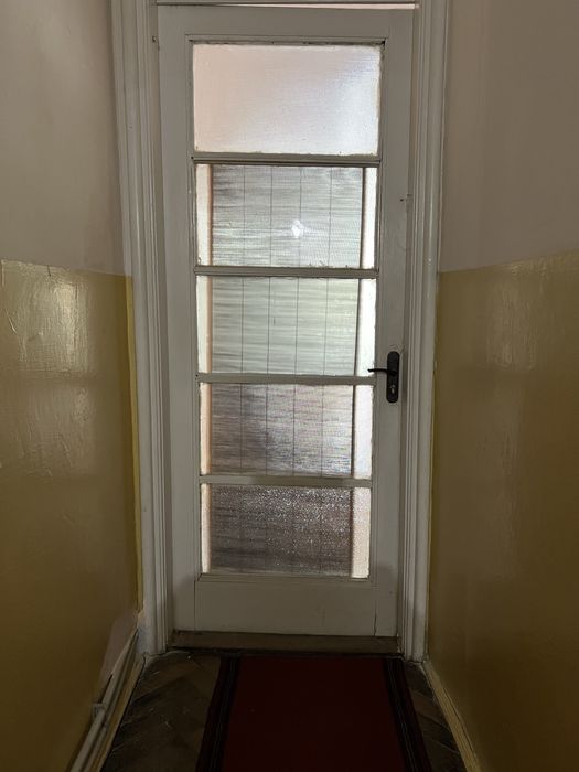 Кімната бл центр,ціна разом з КП,вул Городоцька,цирк,готель Едем