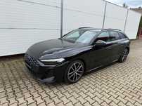 Audi A5 2.0 TDI S-Line Quattro Matrix Kamera 360 B&O Bezwypadkowy