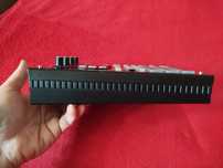 Sampler Roland SP-404A