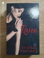 Raven Sylvain Reynard