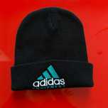 Шапка adidas vintage -оригінал р-S/M