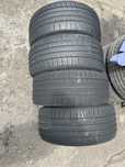 Opony Kumho Ecsta 215/35 r19 4szt