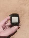 Zegarek sportowy polar m430