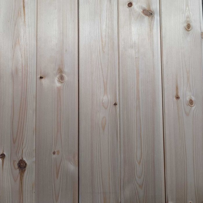 Boazeria, podbitka, deska świerk skandynawski 8mm, i inne TRANSPORT