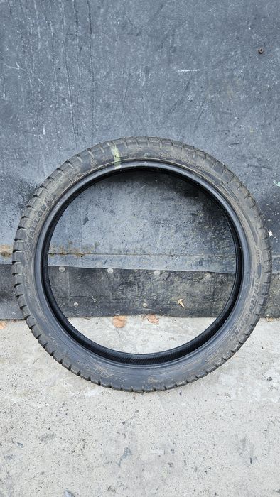 Мотошина swallow street Enduro 90/90-19