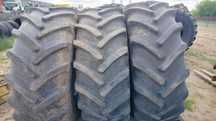 Opony 650/75 R32