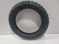 Nowa Opona Continental TKC 80 Twinduro 140/80-18 70R M+S  Tylna