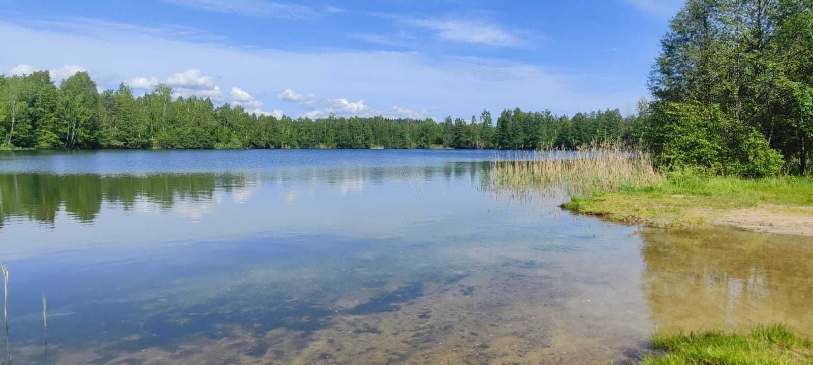 Sprzedam działkę rolną,rekreacyjną