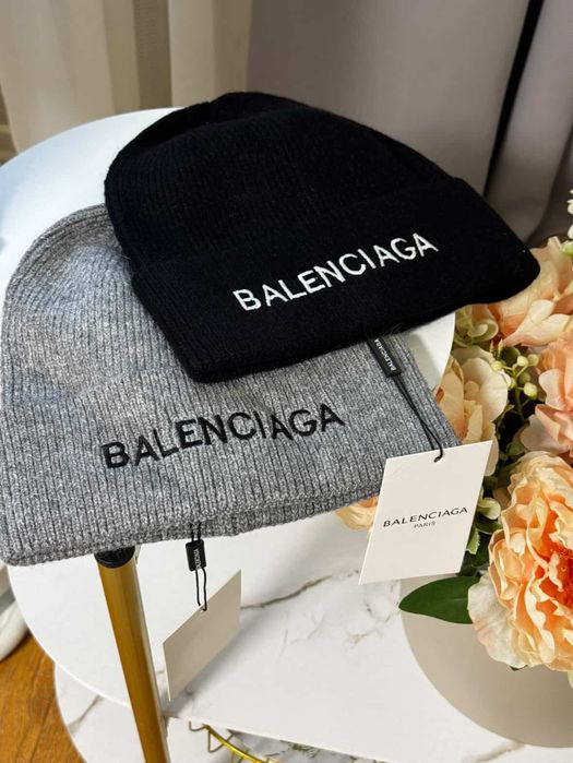 Шапка люкс ВВ , кпчество супер