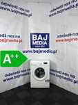 Pralka Electrolux 5 Kg/1200 Ob /A++ /Dostawa/Gwarancja