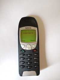 Мобильный телефон Nokia 6210 original
