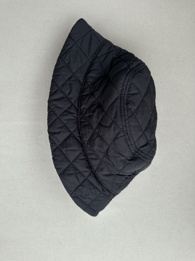 Czapka Bucket Hat