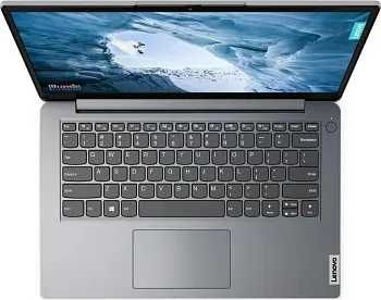 Lenovo IdeaPad 1 14IGL7 (82V60065US)