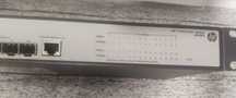 HP V1910-24G JE006A