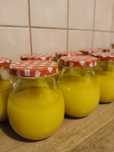 Mazidło wrotyczowe maść z wrotyczu 190ml okazja najtaniej domowa