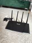 Router ASUS RT-AC87U Wifi