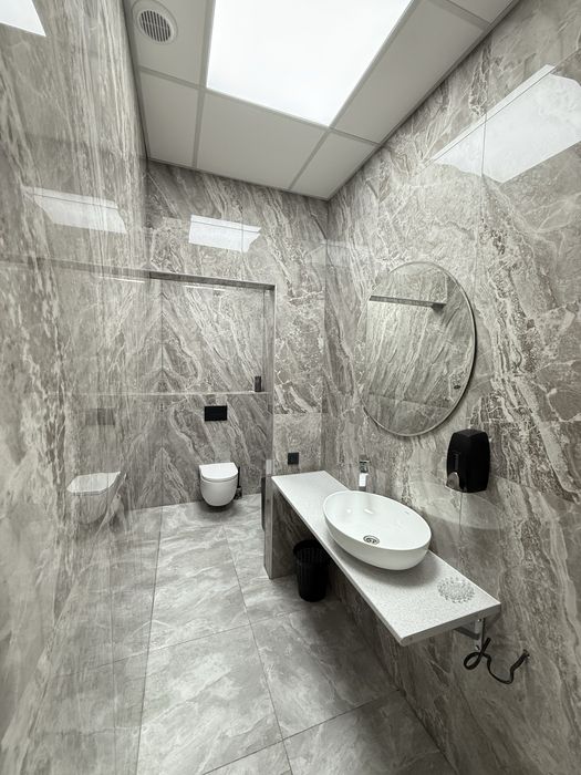 Оренда приміщення, здам в оренду