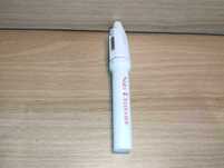 Pen - Dekorator do Paznokci
