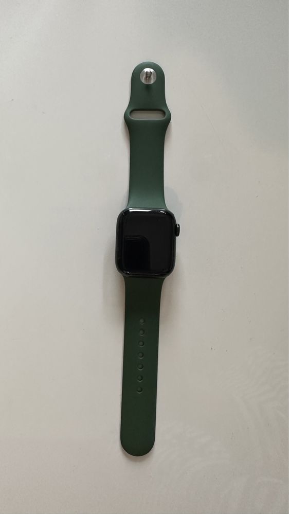 Apple Watch iWatch 7 seria 41 mm