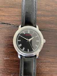 Relógio Wempe Quartz, 34mm