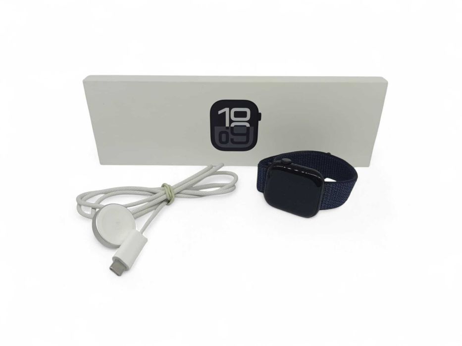 Apple watch series 10 gps 42mm