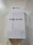 Motorola edge 60 Pro 12/512GB /Nowy /zamienie na iphone itp??