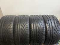 Letnie opony Uniroyal 255/35r19 komplet lato