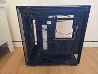 Obudowa NZXT H710i