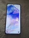 Samsung Galaxy A55 5g