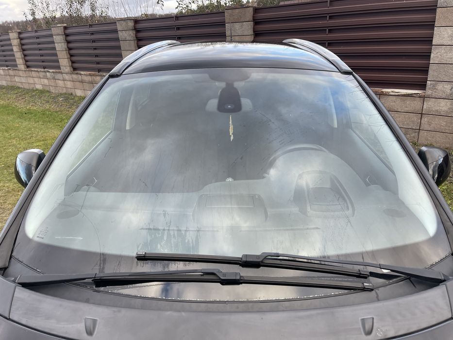 Лобове скло Пежо 3008 5008,Переднє скло Пежо 3008 5008,Стекло Пежо