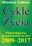 Cykle Życia, Lobos Gladys