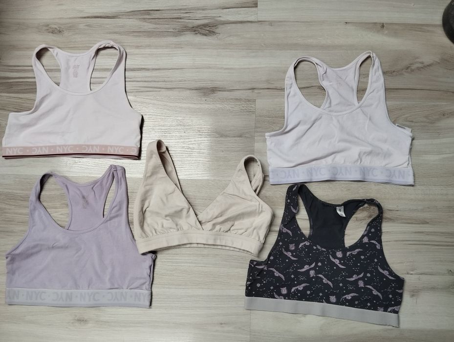 Цена за все 230грн. Топ женский ,топ подросток размер S