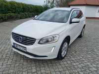 Volvo xc60 2.0Diesel