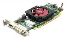 видеокарта ATI Radeon HD 7470 1GB DDR3 PCI-E 2 (DVI+DP) DirectX 11