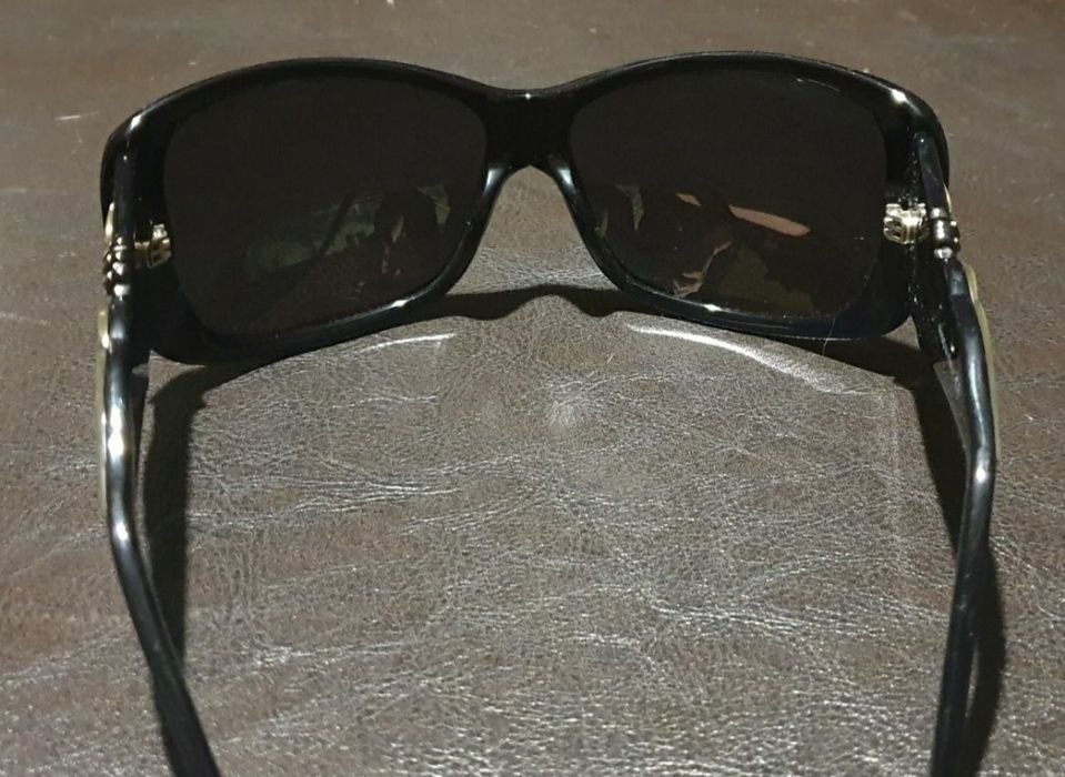 Очки John Richmond