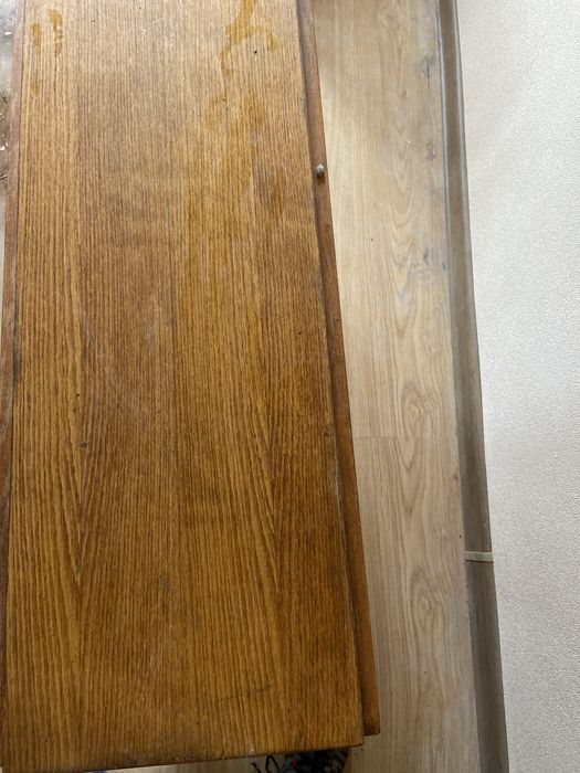 Стіл метелик б/у