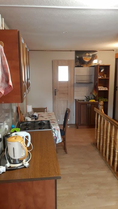 Agroturystyka Pokoje Jawor , kwatery pracownicze , pokoje do wynajęcia